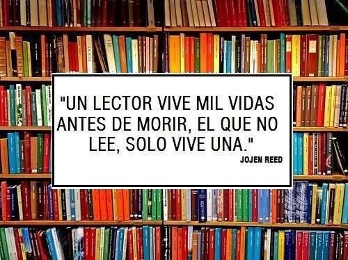 cd92b85b3017e0e2e64cd4676af4f0a6--reading-dual-language