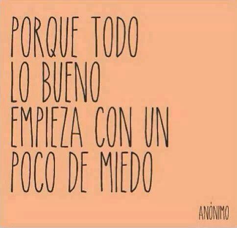 8b7f59fdf8969ed8b0b799b44c950681