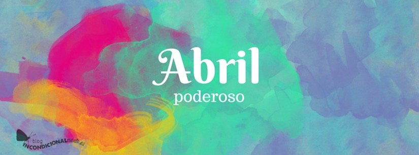 Calendario-Abril-GRATIS
