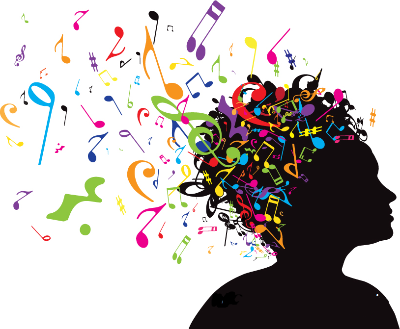 HowMusicAffectsTheBrain-EatHealthyLiveFit_com
