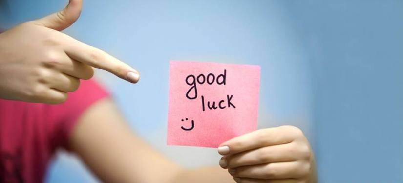 29695161_2085783041703930_8566882647823876096_n