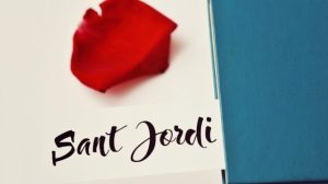 sant-jordi-2019-firma-libros-barcelona-655x368