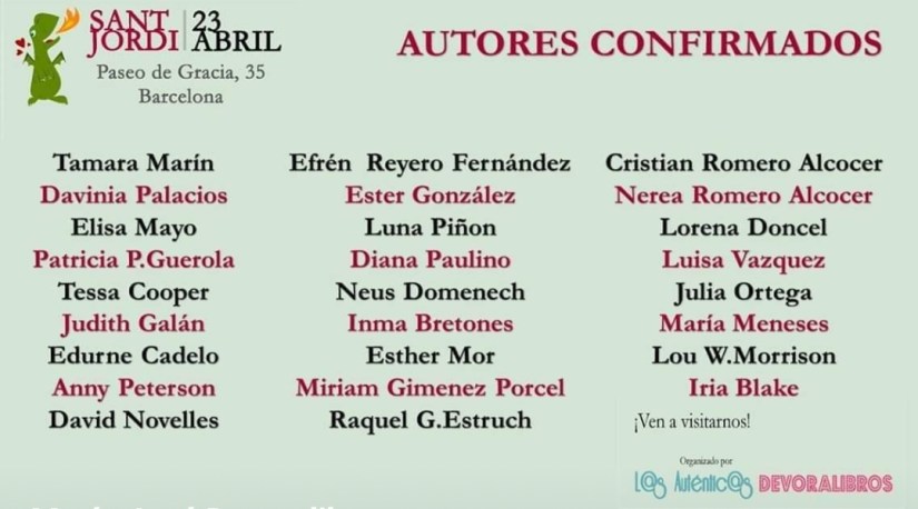 Screenshot_20190411-161126_Facebook