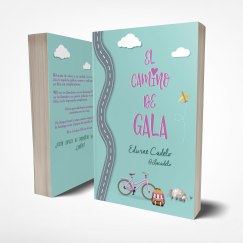 El-camino-de-gala-3d (1)