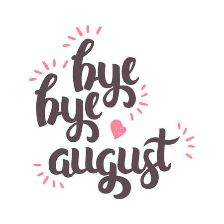 61603367-vector-dibujado-mano-de-letras-la-caligrafía-de-tendencia-para-las-banderas-etiquetas-signos-grabados-