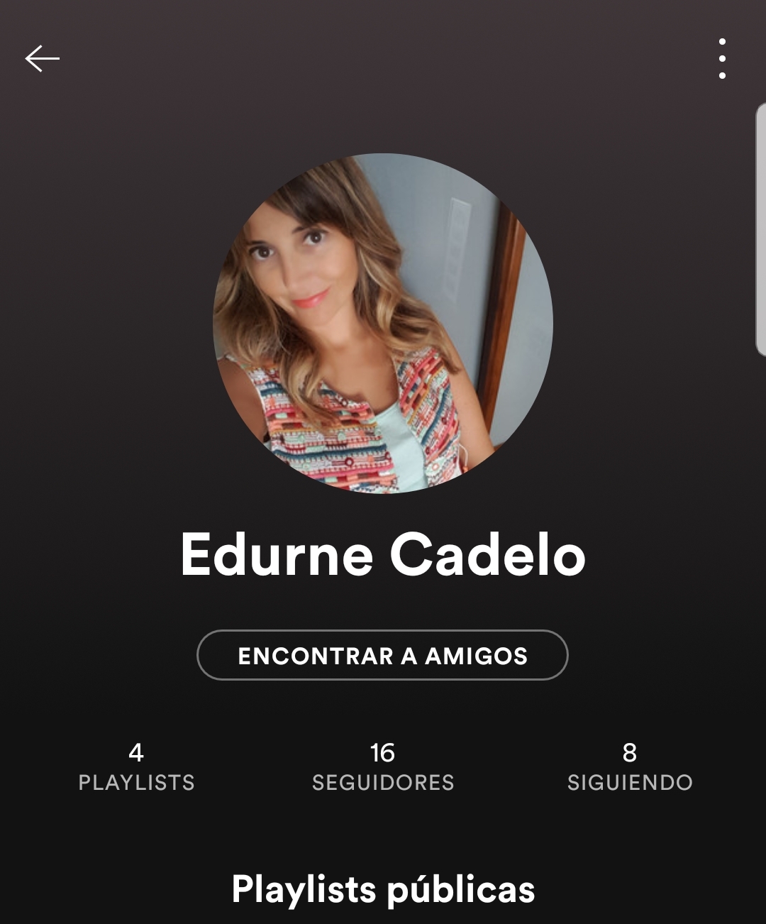 Screenshot_20190921-175559_Spotify