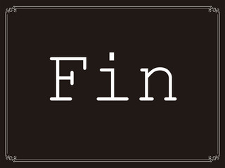 240_F_84924019_8RIkGJ1ehyJx3X5fQRMdtBzN2bo13o01