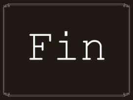 240_F_84924019_8RIkGJ1ehyJx3X5fQRMdtBzN2bo13o01