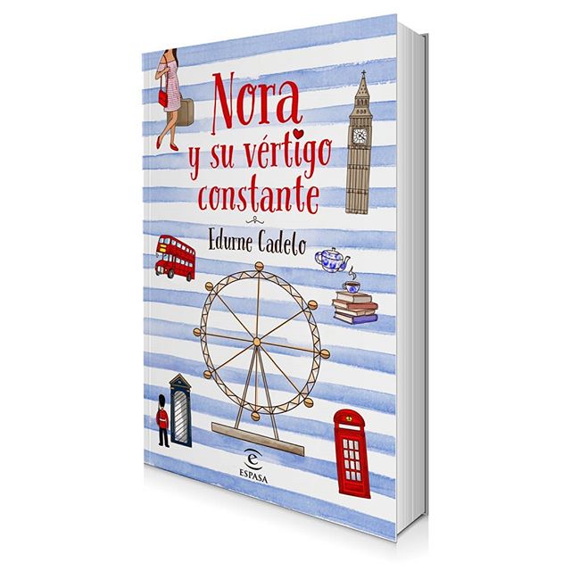 70001141_133326560989444_2708980554451344759_n