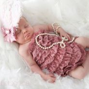 a85b7d1d7c07e8d20194485927e90efc