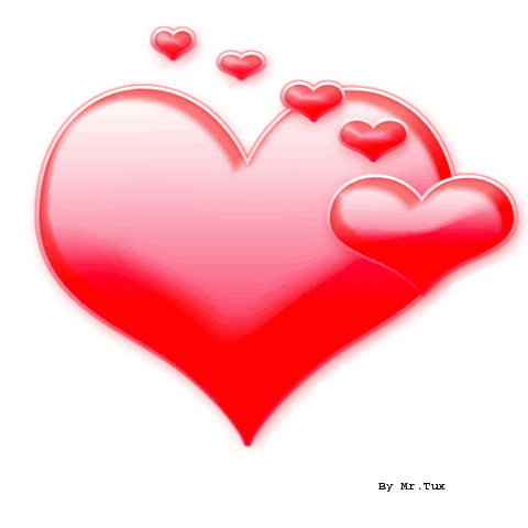 corazones-gifs-en-movimiento-gifmaniacos.es-3