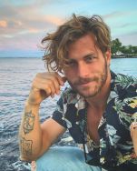 89a65c24c25868014fe5eac781cb25b9